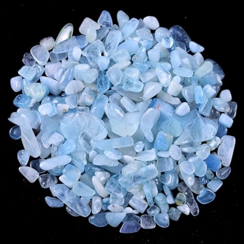 7-9mm VRF 500gܑ | 㝐΁Erl߃ANZT[ޗECNWFpXg[ECeA | AʁA?AAAWXg | (ANA},7-9mm/500g)