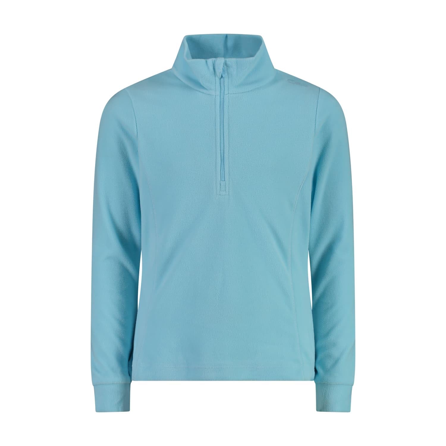 CMP - Kid G Sweat, Anise, 98