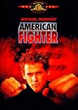  American Fighter