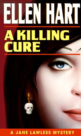 Killing Cure