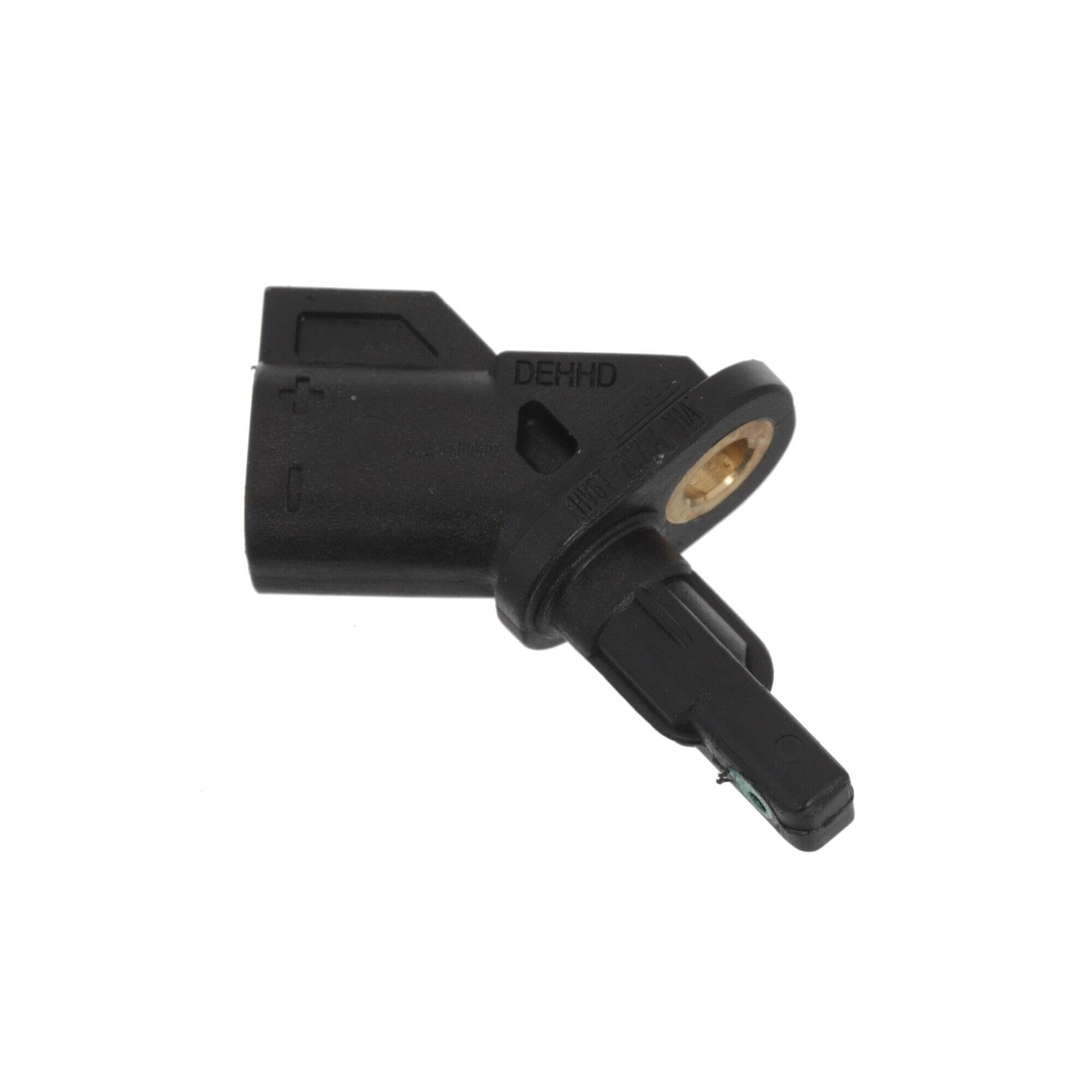 Amazon.com: Genuine HV6Z-2C204-A : Automotive