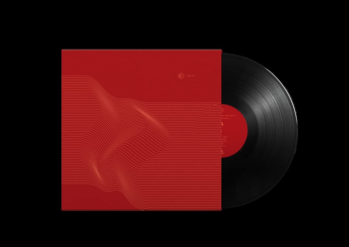 Drift [VINYL]