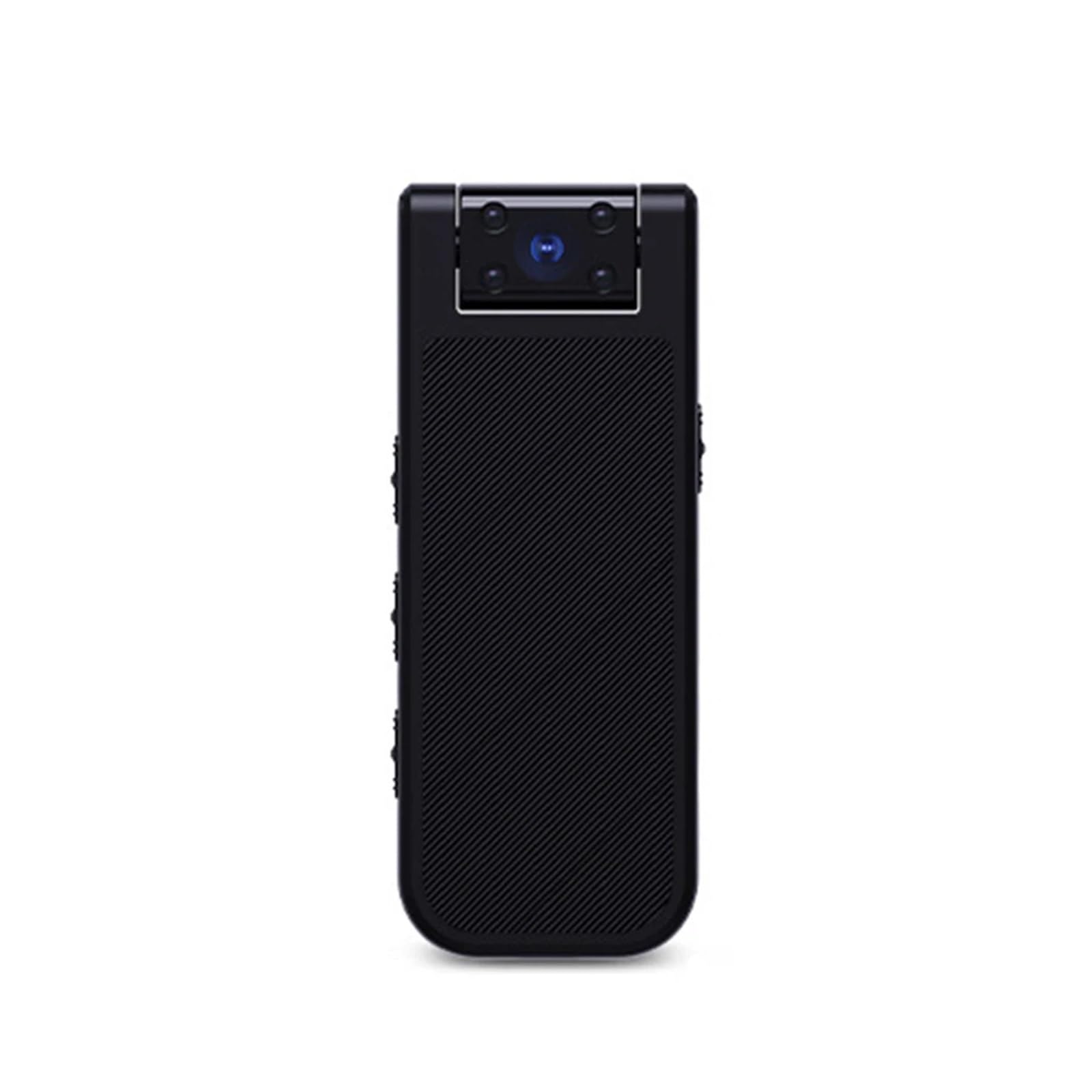CVFRDD HD 1080P Mini Camera Night Vision Motion Detection Small Body Camera Video Recorder Security Sport DV DVR Surveillance Camcorder
