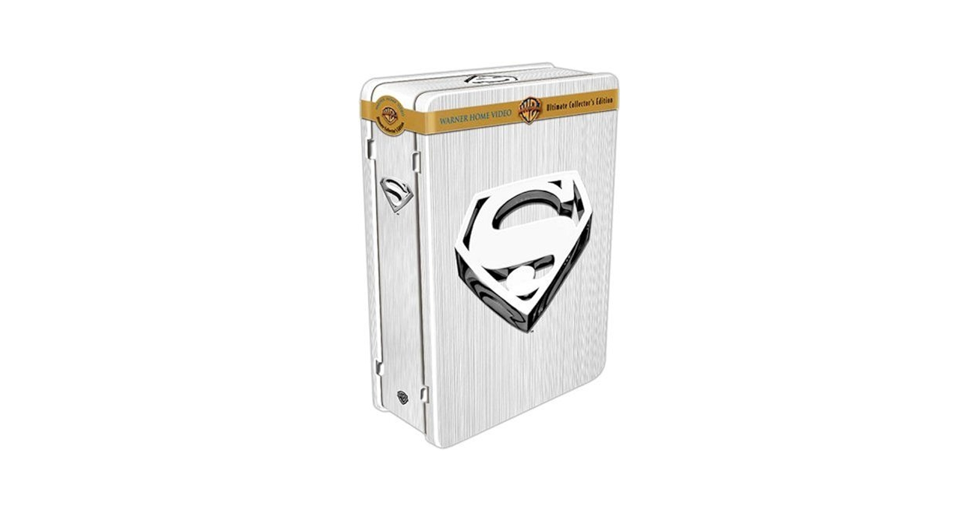 【新品未開封】ドテラマン DVD-BOX 新品未開封】ドテラマン DVD-BOX Amazon.co.jp: ドテラマン DVD