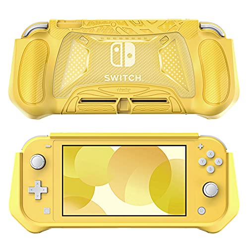 HEYSTOP-Carcasa-para-Nintendo-Switch-Lite