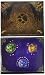 Mage Wars Spellbook Pack 4