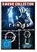 Produktbild The Ring Edition [3 DVDs]