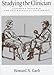 Studying the Clinician: Judgment Research and Psychological Assessment