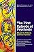 The First Episode of Psychosis: A Guide for Patients and Their Families