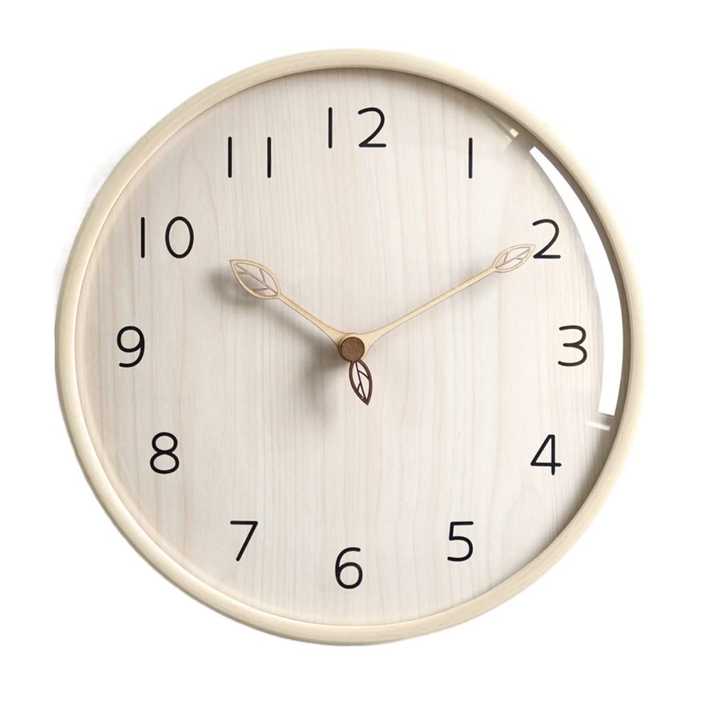 Horloge murale salon et maison créative pour sublimer votre décoration
