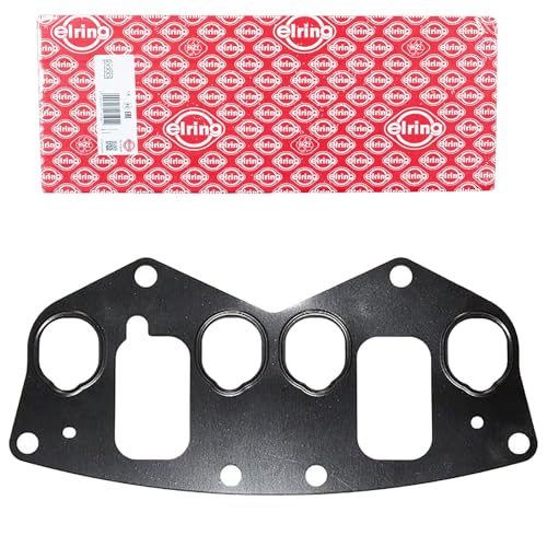 ELRING 397.130 Joints moteur voiture essence et diesel remplacement bloc cylindre