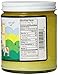 Swad Pure Ghee Clarified Butter, 8 Ounce