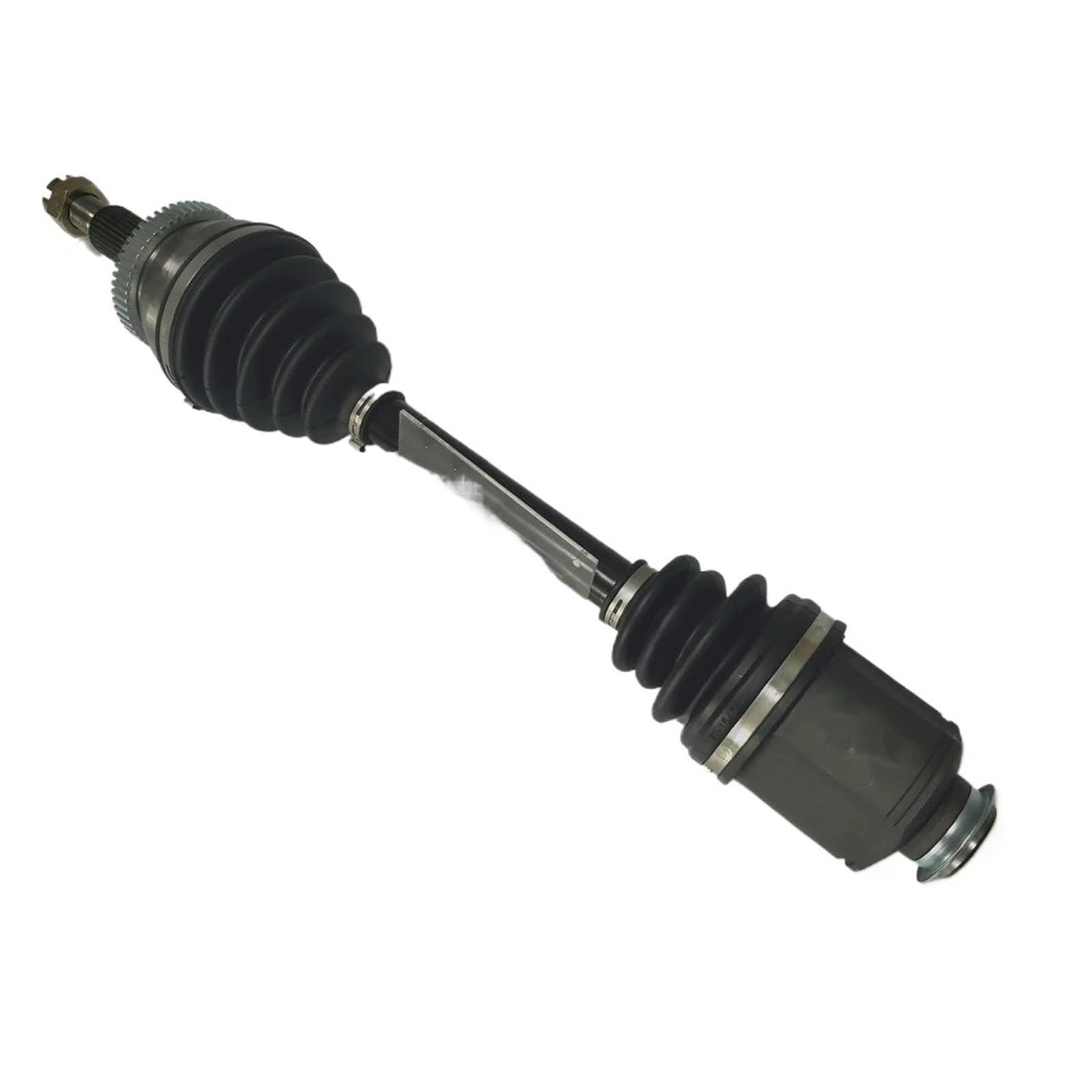Cardano Albero Trasmissione 49501 C5250 Albero Di Trasmissione Dell'asse Omocinetico Lato Destro Per Kia Per Sorento 49501-C5250 49501C5250