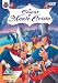 Produktbild The Count of Monte Cristo [Animated] [VHS]