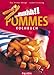 Produktbild Mmhh! Pommes