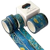 cute washi tape pictures ★ Alegre y divertido Decisión Washi Tape: Atención captada para ayudar a dejar de fumar y corregir algún tipo de malos hábitos. Fortalecer la comunicación y promover la relación familiar.