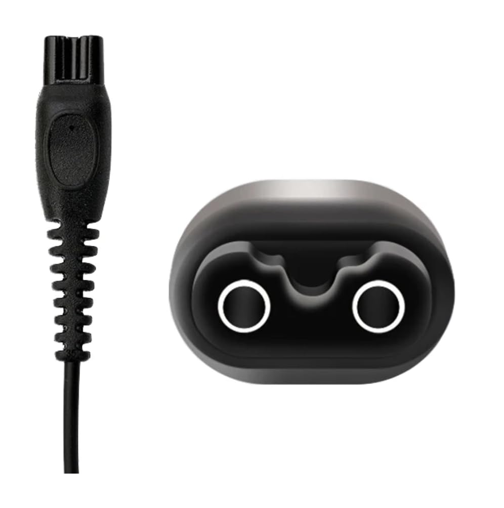 Migliore Coltello Elettrico - Come Scegliere, Opinioni E Prezzi - Cose - Foto 3