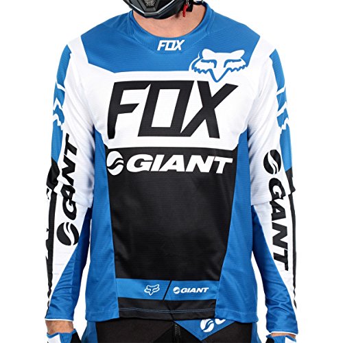 giant mountain bike jersey