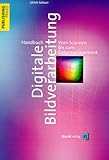 color management mac  Handbuch Digitale Bildverarbeitung: Vom Scannen bis zum Colormanagement (Edition Publishing Praxis)