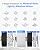 Waterdrop M6RFL RO Water Filter, Replacement for Waterdrop M6SL Countertop Reverse Osmosis System, 12-month Lifetime
