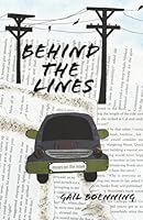 Behind the Lines: Muses on the Move 1965883168 Book Cover