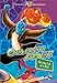 Osmosis Jones