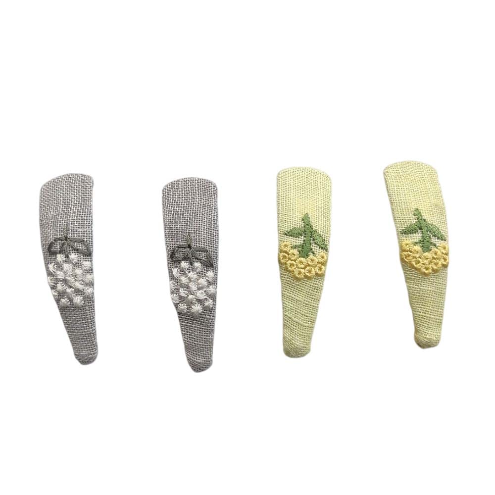 See full amazon price history chart for KIAAN CREATION Embroidery Tic-Tac Set Of 4 | Multiple Designs Available | Handcrafted For All Ages | | Yellow & Grey KIAAN CREATION Embroidery Tic-Tac Set Of 4 | Multiple Designs Available | Handcrafted For All Ages | | Yellow & Grey (B0BLCLTHF8) Amazon Price History, Amazon Price Tracker
