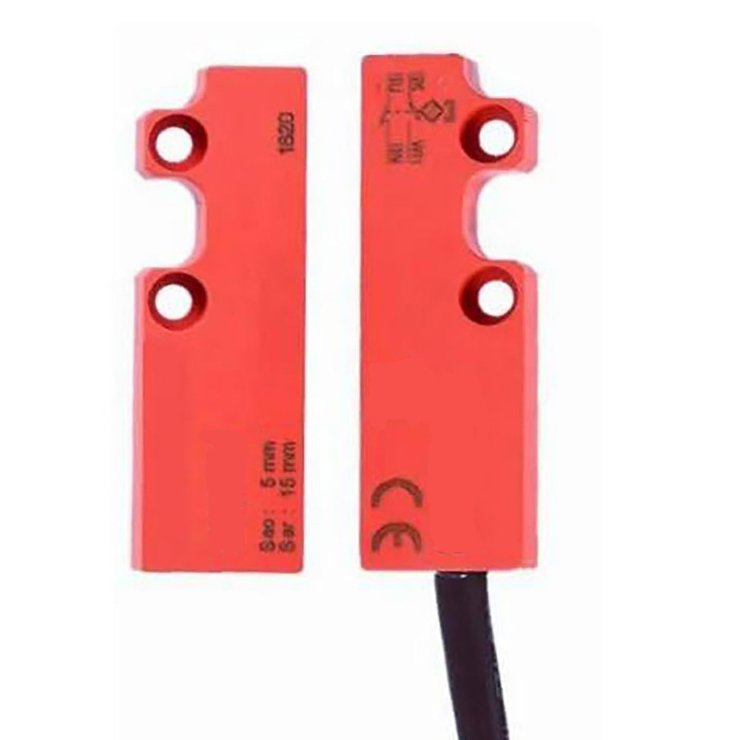 5902 Switch X-C-S-Z-C-5902 Safety Door Sensor Switch