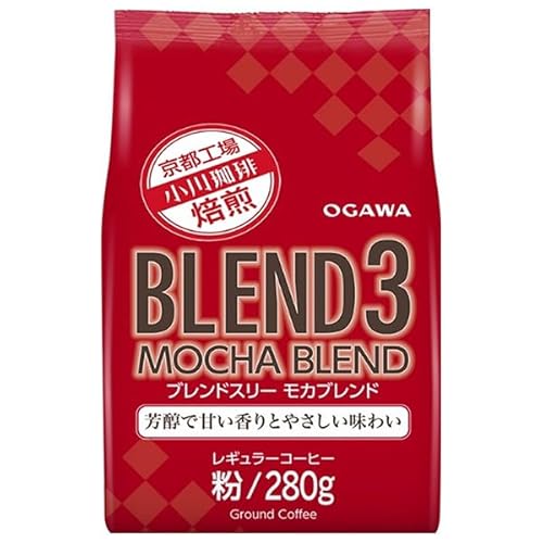  uh3Juh() 230g×12ܓ×(2P[X)