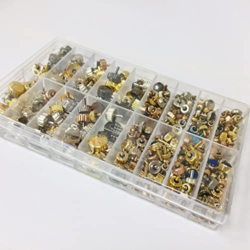 Listado y reviews de Kit de Herramientas en Colores Variados Top cinco. 15 Imagen adicional