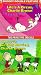Snoopy Double Feature Vol. 9 (Life's a Circus, Charlie Brown/Snoopy's Getting Married, Charlie Brown) [VHS]