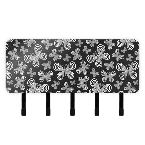 SUKAU L[tbN  Ǌ| o^tC S L[nK[   [P[Xt rO xbh[