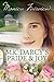 Mr. Darcy's Pride and Joy: A Pride and Prejudice Variation (The Darcy Novels Book 3)