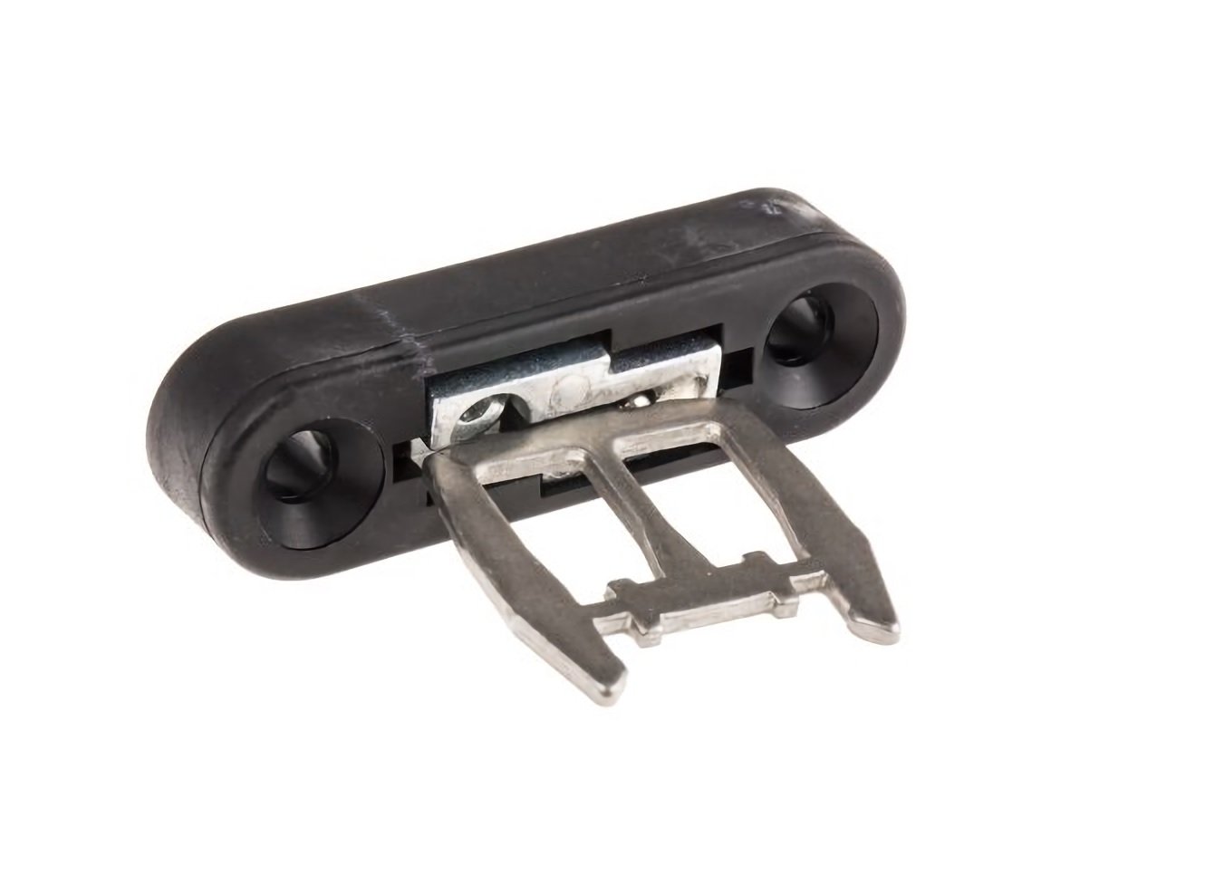 AZM161-B1S, Actuator key for AZM161