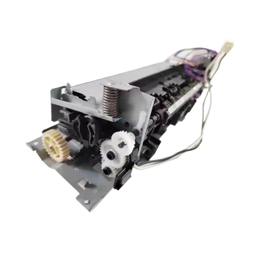 Kit de fusion LaserJet Pro M254dw M281fdw résout bourrage - 2