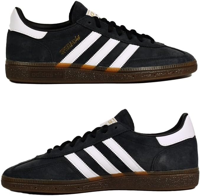 アディダス] HANDBALL SPEZIAL DB3021 23.5cm(MENS 5.5) [並行