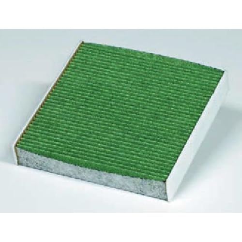 スズキ純正 ジムニー (SUZUKI JIMNY)【クリーンエアフィルター (高機能タイプ)】適合:【JB64W】//【XG】【XL】【XC】