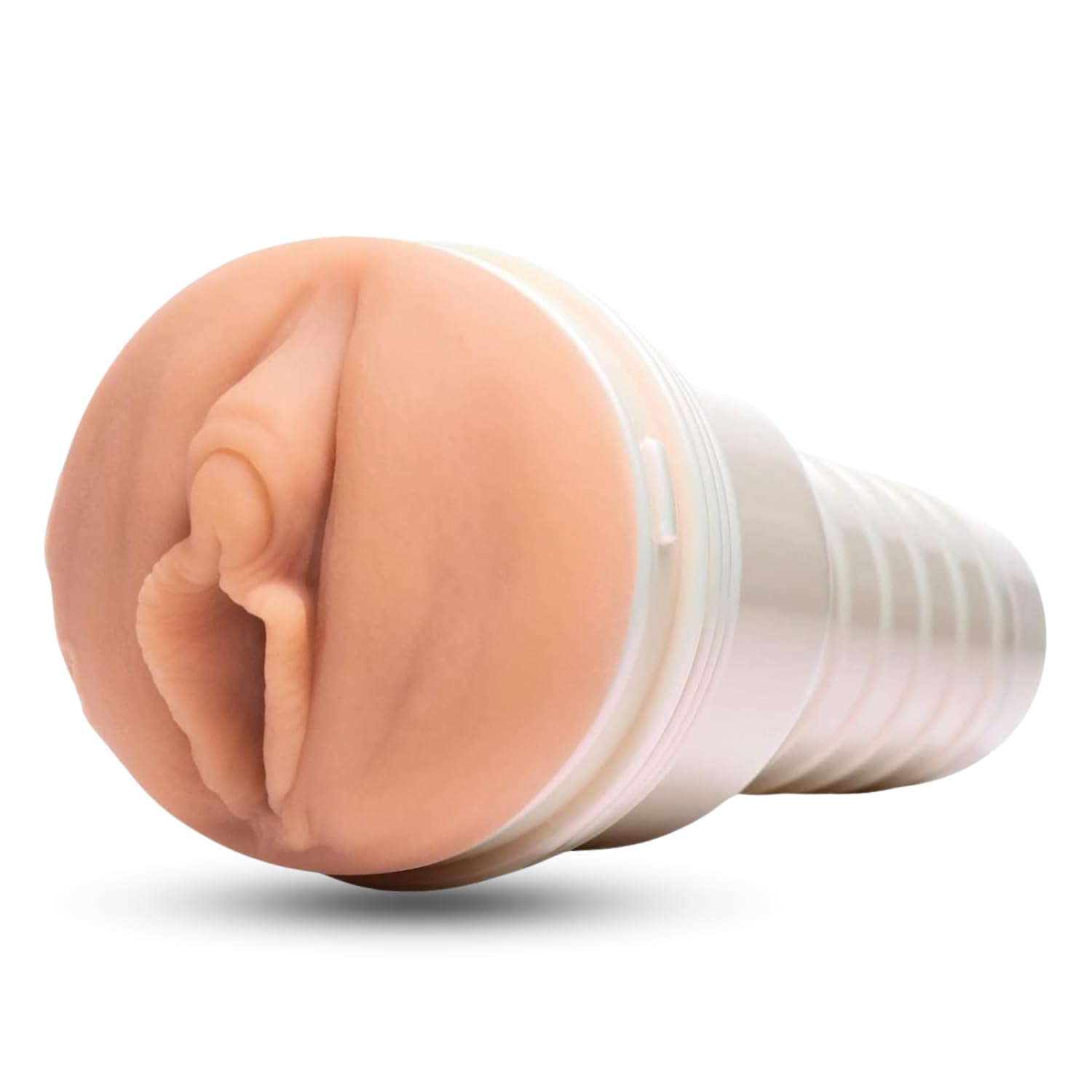 Fleshlight Esperanza Gomez Amante (Lady) - Masturbateur Homme Real Experience - Sensation Intense - Facile à Nettoyer