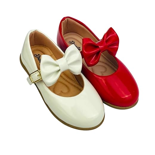 Kit Com 2 Pares Sapatilha Infantil Menina feminina do 20 ao 34 Direto Da Fabrica Super Confortavél SPT505