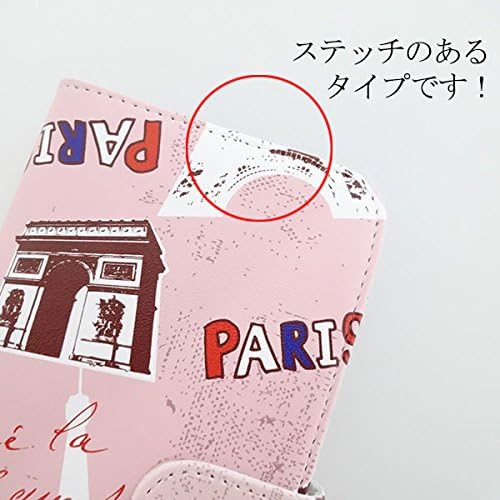 Apple iPhone11 手帳型 スマホ ケース カバー 【ステッチタイプ】 YJ143 デニム 横開き 受注生産品