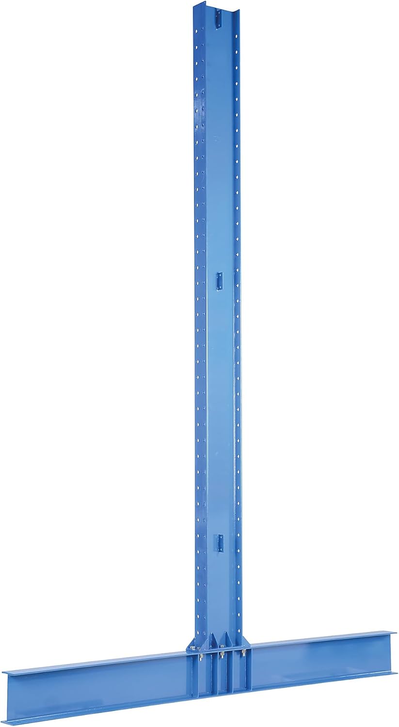 10Ft HD Cant Upright 42.6K