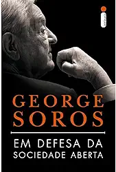 Em defesa da sociedade aberta