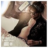  Coupe (feat. Sierra Kidd) [Explicit]
