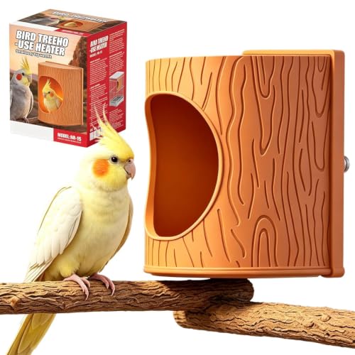 鳥用ヒーター 小動物用」の人気商品一覧・価格比較 - 価格.com