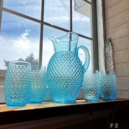 ウランガラス」の人気商品一覧 | 安い商品を通販サイトから探す - 価格.com