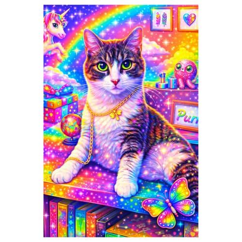 Only Dead Fish Go With the Flow