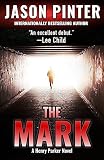 The Mark: (Henry Parker Suspense Thrillers Book 1)