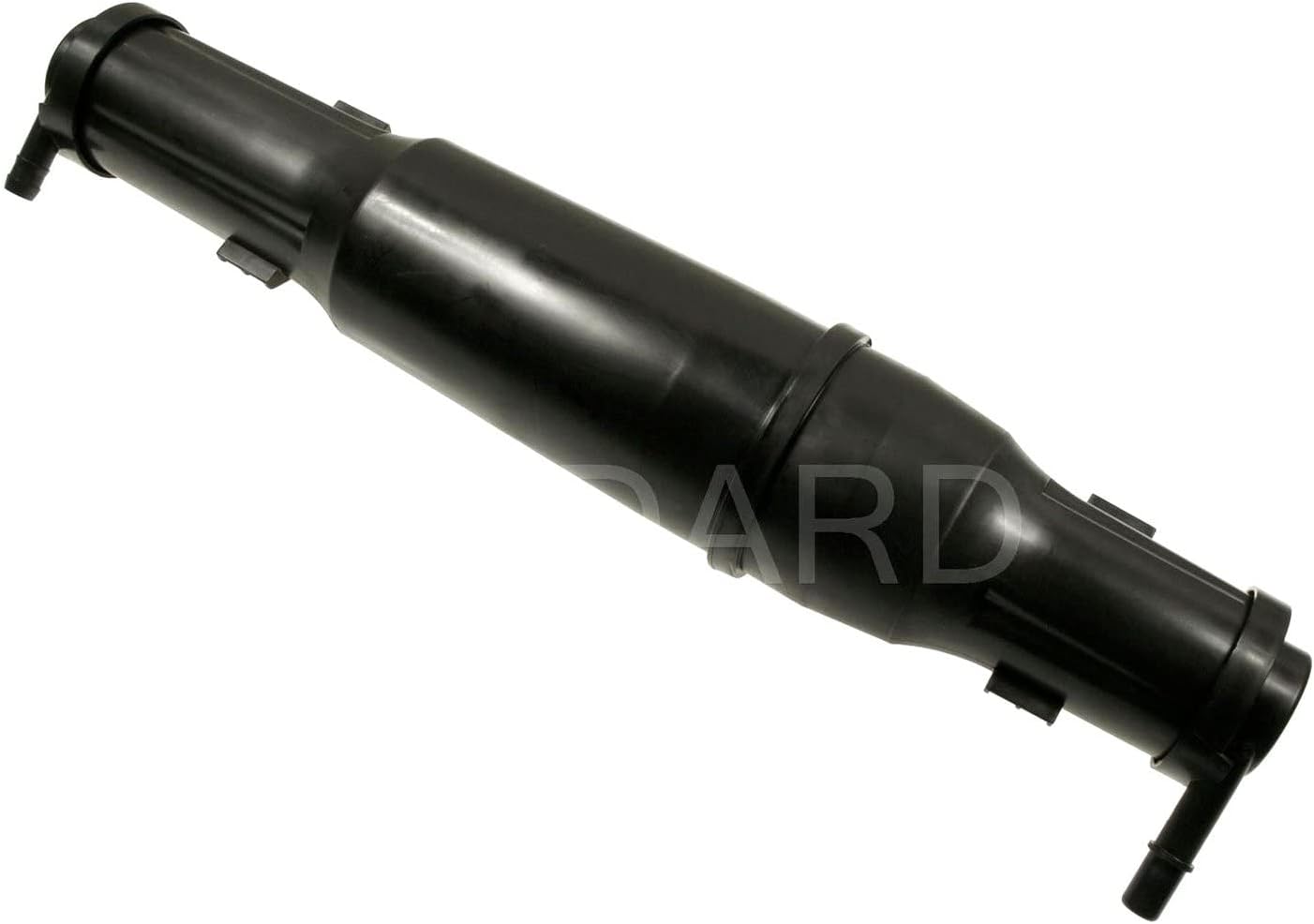 Standard Motor Products CP3221 Fuel Vapor Canister