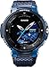 Produktbild Casio Unisex Erwachsene Digital Uhr mit Harz Armband WSD-F30-BUCAE