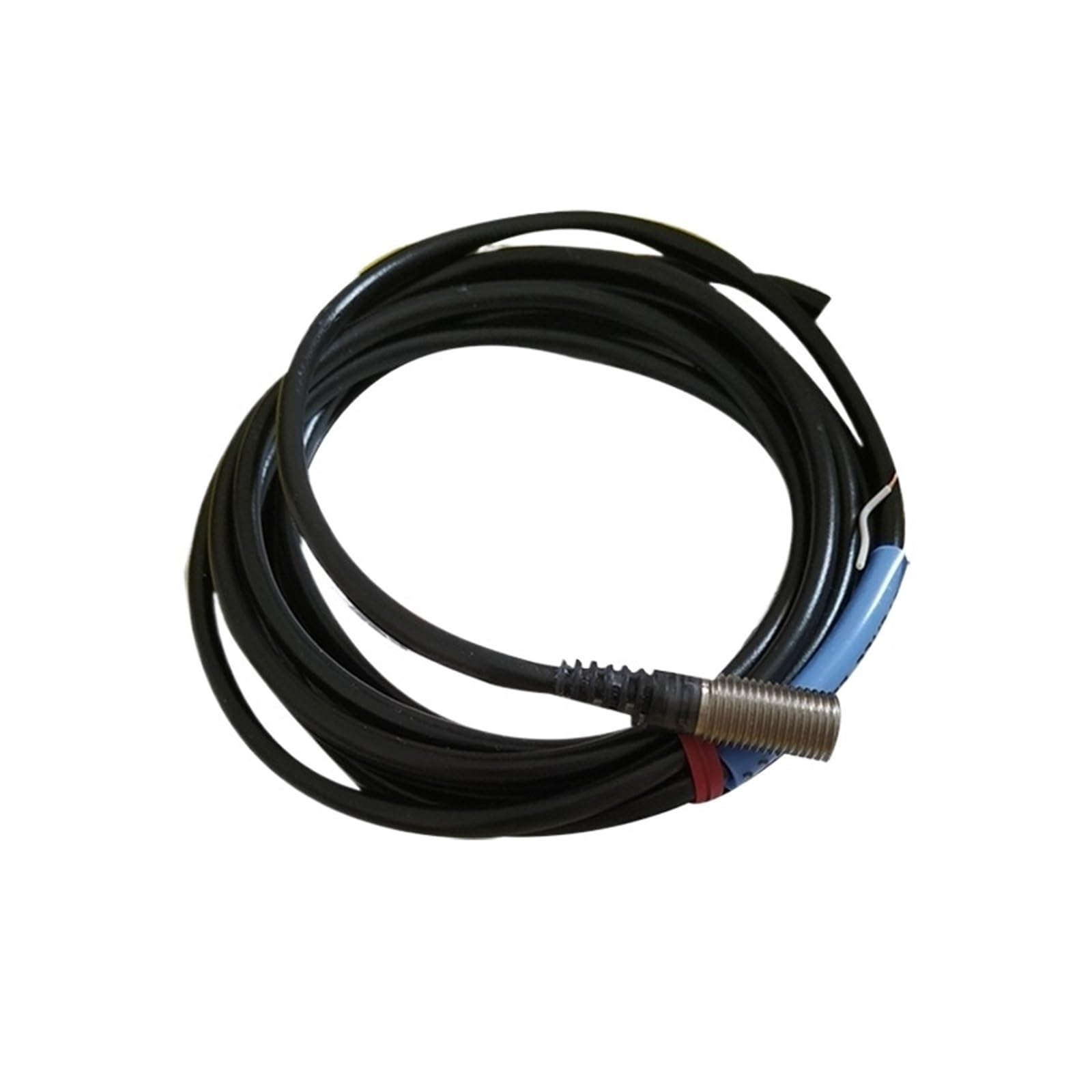 CXFCIHFT EZ-8M Sensor Photoelectric Switch